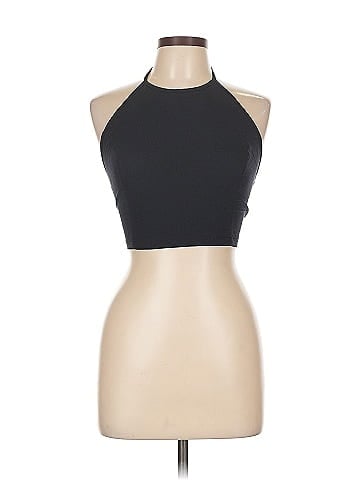 Shore Tank Top (view 1)