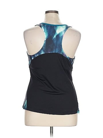 Fila Sport Active Tank (view 2)