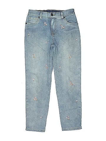 Cat & Jack Jeans (view 1)