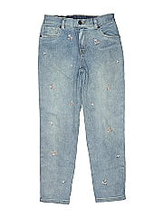 Cat & Jack Jeans