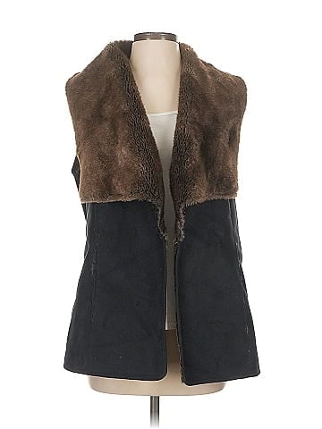 Scoop Cardigan (view 1)