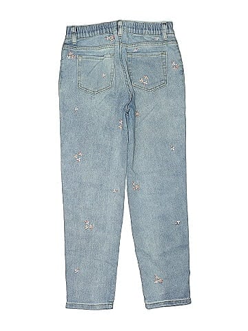 Cat & Jack Jeans (view 2)