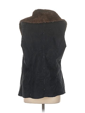 Scoop Cardigan (view 2)
