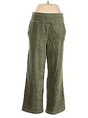 Calvin Klein Performance Casual Pants
