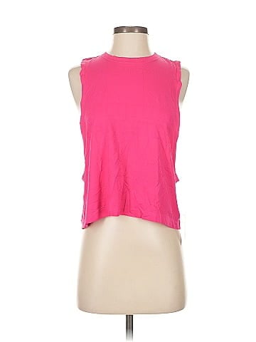 Spiritual Gangster Sleeveless T-Shirt (view 1)