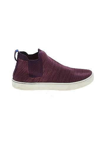 ROTHY'S Sneakers (view 1)