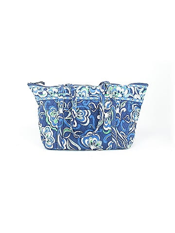 Vera Bradley Tote (view 1)