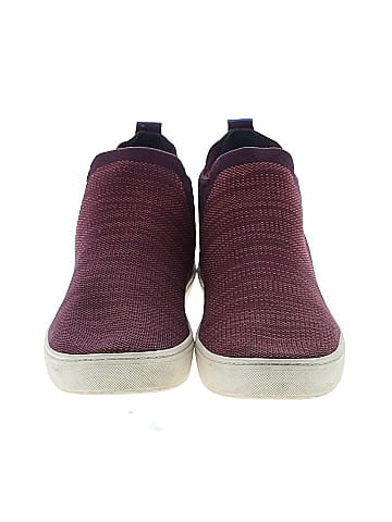 ROTHY'S Sneakers (view 2)