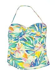 La Blanca Swimsuit Top