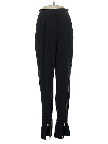 H&M Track Pants (view 1)