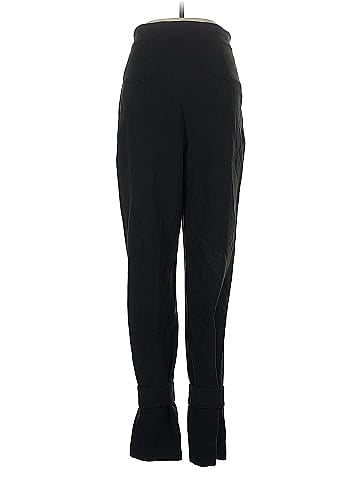 H&M Track Pants (view 2)