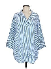 Tuckernuck 3/4 Sleeve Blouse