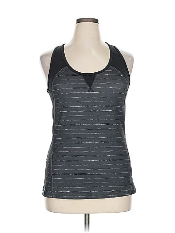 Tek Gear Active Tank (view 1)
