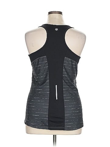 Tek Gear Active Tank (view 2)