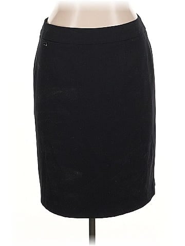 Calvin Klein Casual Skirt (view 1)