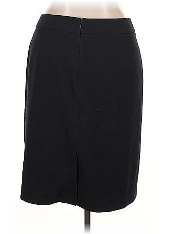 Calvin Klein Casual Skirt (view 2)