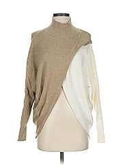 Elan Turtleneck Sweater