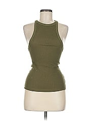 Intimately By Free People Tank Top