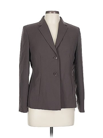 Alfani Blazer (view 1)