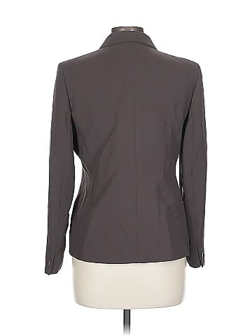 Alfani Blazer (view 2)