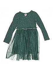 Hanna Andersson Dress