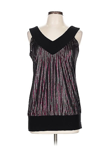 Studio Y Tank Top (view 1)