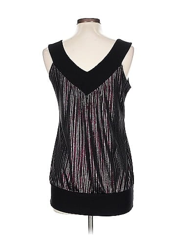 Studio Y Tank Top (view 2)