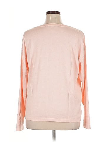 Isaac Mizrahi LIVE! Cardigan (view 2)