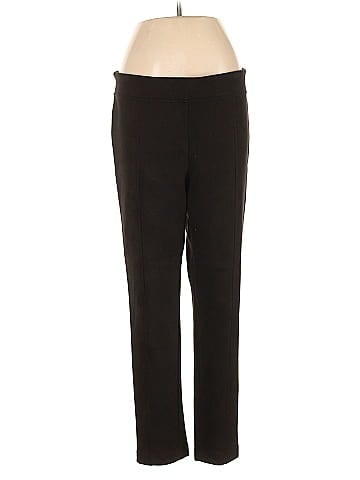 Andrew Marc for Costco Dress Pants (view 1)