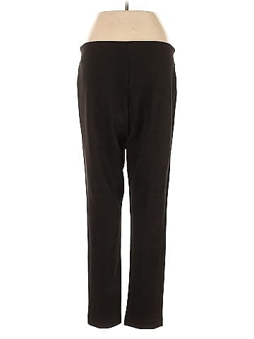 Andrew Marc for Costco Dress Pants (view 2)