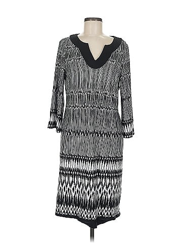 Chico's Casual Dress (view 1)