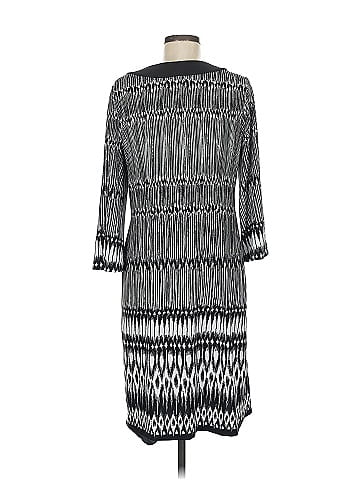 Chico's Casual Dress (view 2)