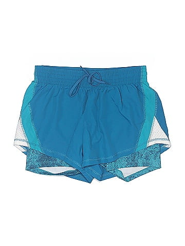 C9 By Champion Athletic Shorts (view 1)