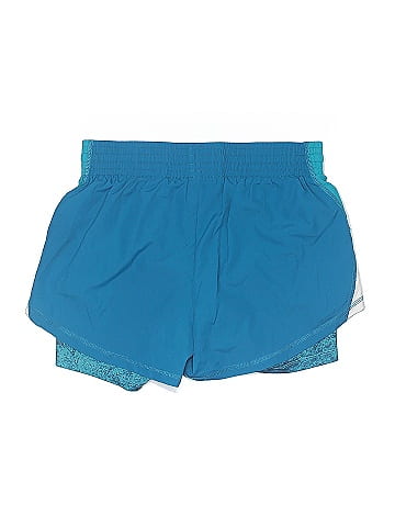 C9 By Champion Athletic Shorts (view 2)