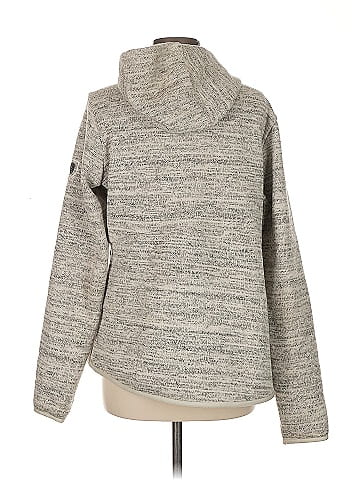 Kuhl Zip Up Hoodie (view 2)