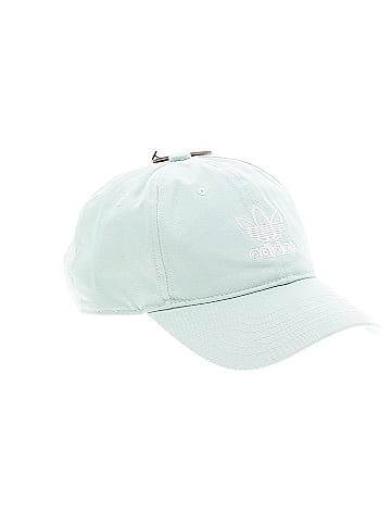 Adidas Baseball Cap (view 1)