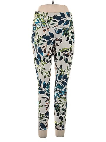 RBX Active Pants (view 1)