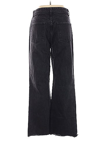 Zara Jeans (view 2)