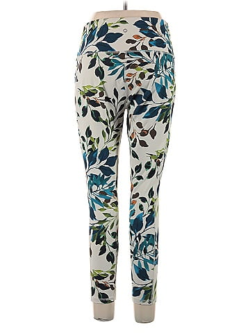 RBX Active Pants (view 2)