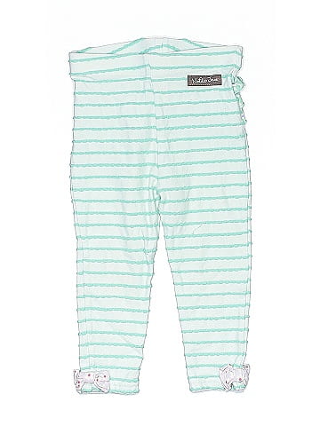 Matilda Jane Casual Pants (view 1)