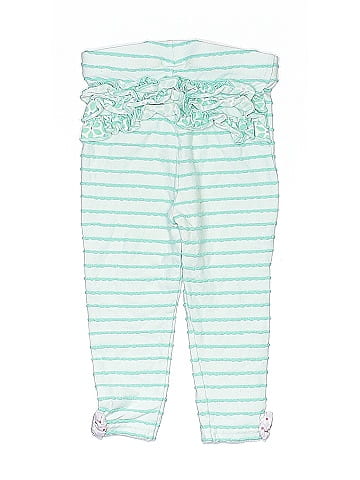Matilda Jane Casual Pants (view 2)