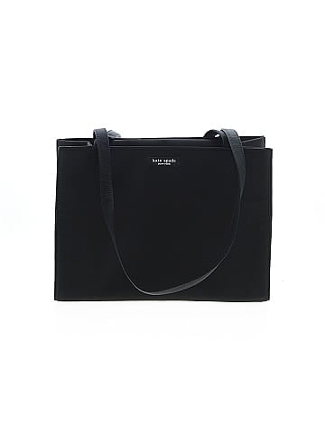 Kate Spade New York Shoulder Bag (view 1)
