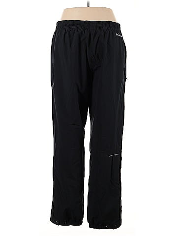 Columbia Track Pants (view 2)