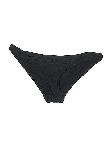 H&M Swimsuit Bottoms (view 1)