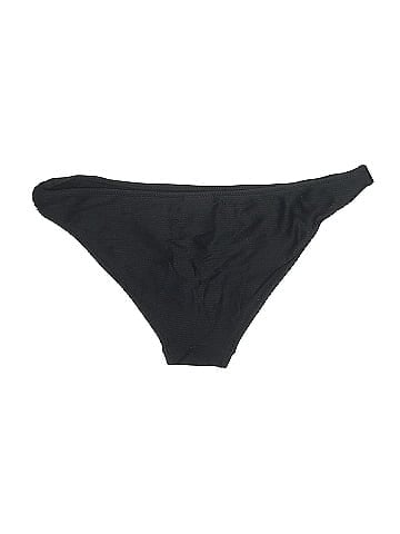 H&M Swimsuit Bottoms (view 2)