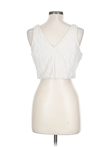 Free People Vest (view 2)
