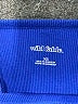 Wild Fable Blue Tank Top Size XS - photo 7