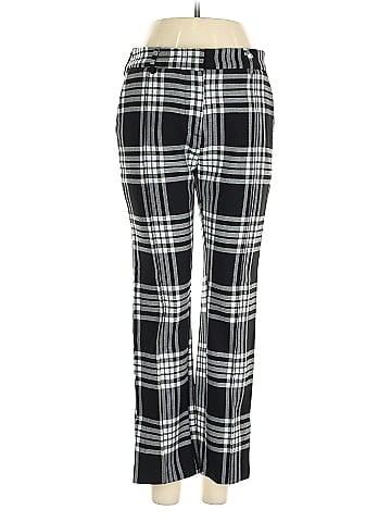 Allen Schwartz Casual Pants (view 1)