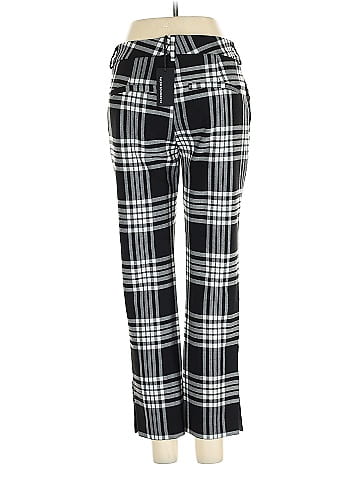 Allen Schwartz Casual Pants (view 2)