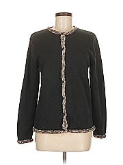 Christopher & Banks Cardigan